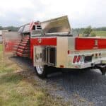 IMG_1004-web