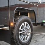 IMG_1861-web
