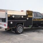 IMG_1896-web