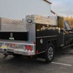 IMG_1899-web