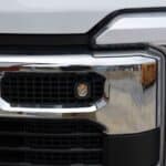 IMG_2074-web