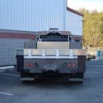 IMG_2710-web