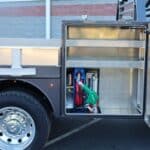 IMG_2718-web