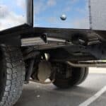 IMG_3086-web