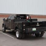 IMG_3120-web