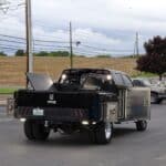 IMG_3152-web