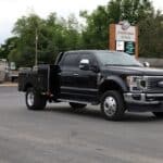 IMG_3160-web