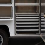 IMG_3864-web