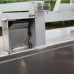 IMG_4008-web - Copy