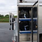 IMG_4047-web - Copy