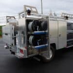 IMG_4066-web - Copy