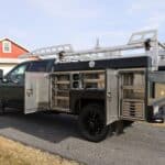 Lesko Construction 2025-02-28 (11)-web