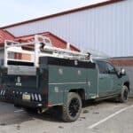 Lesko Construction 2025-02-28 (2)-web