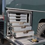 Lesko Construction 2025-02-28 (3)-web