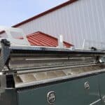 Lesko Construction 2025-02-28 (6)-web