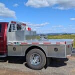 SB Ram w GN hitch & Fuel tank (17)-web