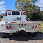 SB Ram w GN hitch & Fuel tank (19)-web