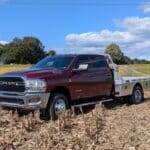 SB Ram w GN hitch & Fuel tank (2)-web