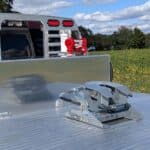 SB Ram w GN hitch & Fuel tank (26)-web