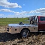 SB Ram w GN hitch & Fuel tank (7)-web