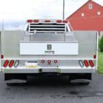 White Ford Dually (6)-web