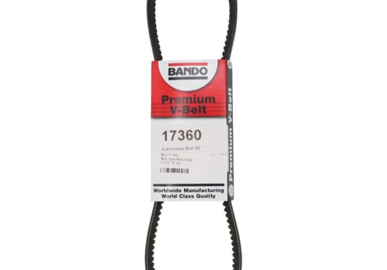17-32-in-x-36-in-Belt (1)