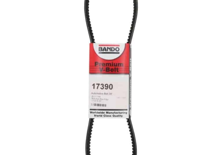 17-32-in-x-39-in-Belt (2)