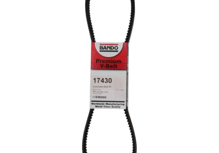 17-32-in-x-43-in-Belt (1)