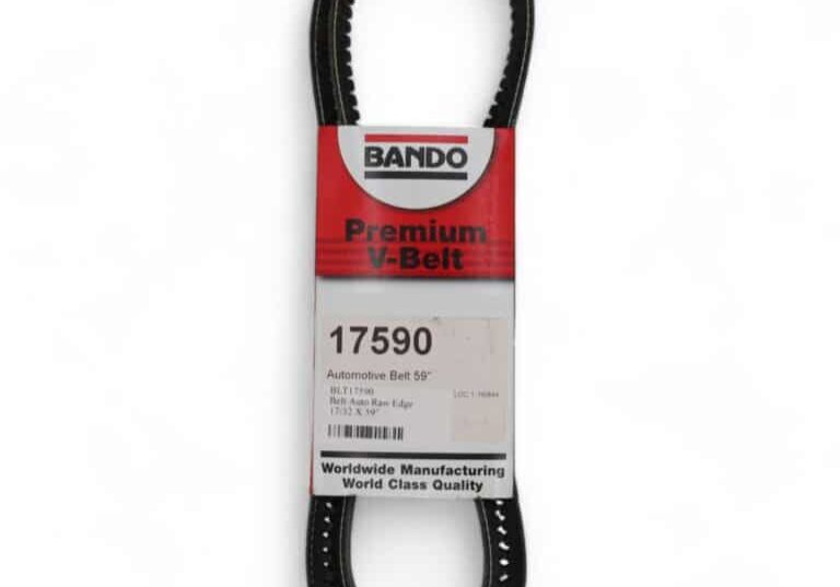 17-32-in-x-59-in-Belt (2)
