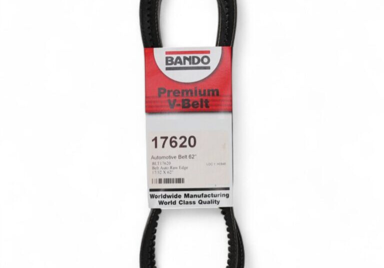 17-32-in-x-62-in-Belt (1)