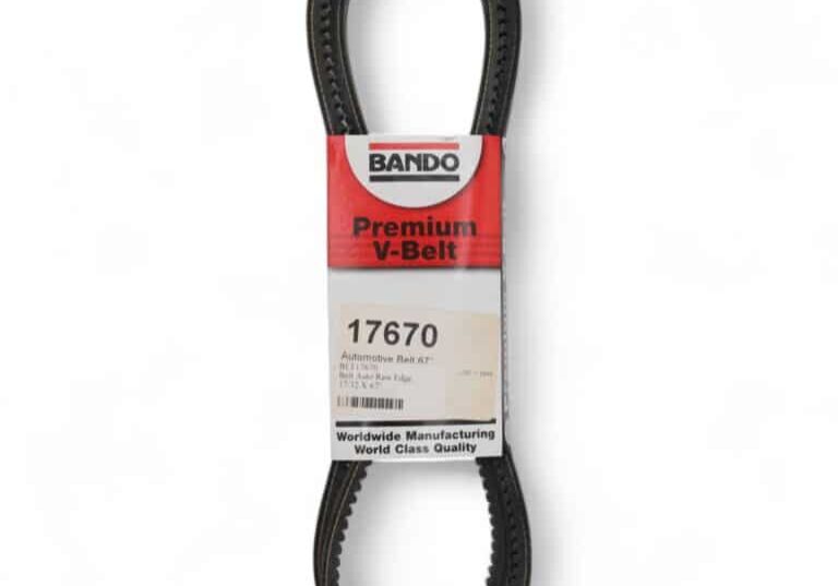 17-32-in-x-67-in-Belt (2)