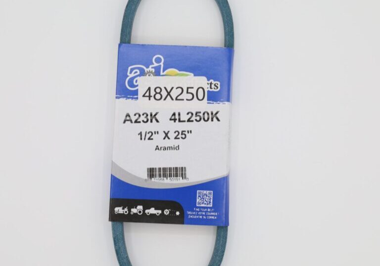48x250 (1)