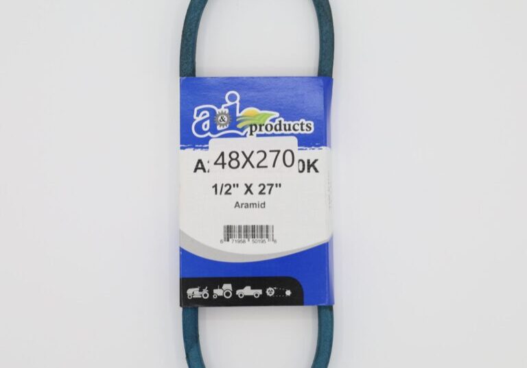 48x270 (2)