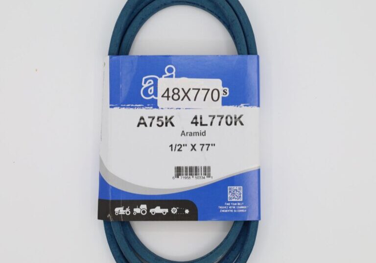 48x770 (2)