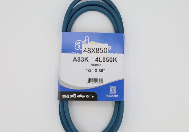 48x850 (2)