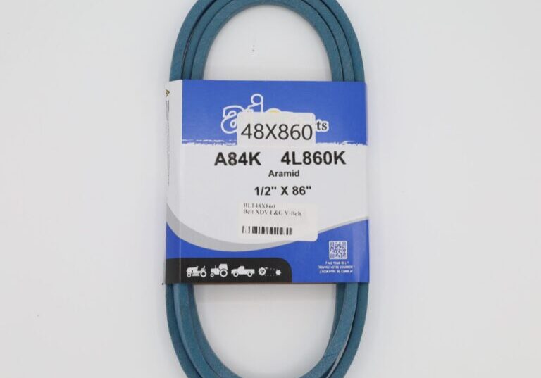 48x860 (1)