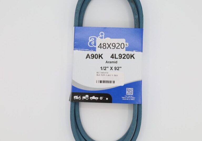 48x920 (2)