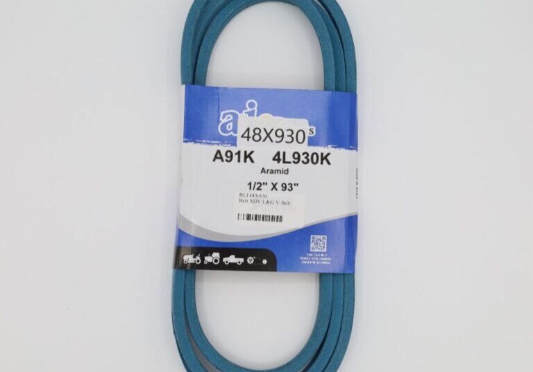 48x930 (2)