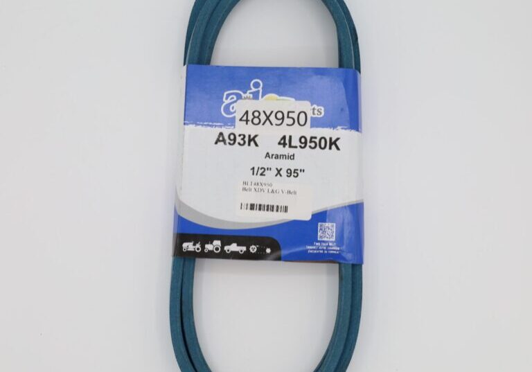 48x950 (1)