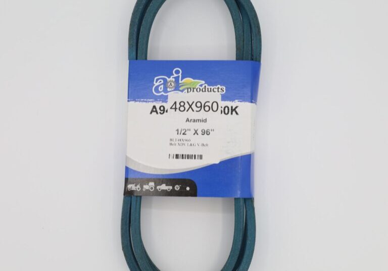 48x960 (2)