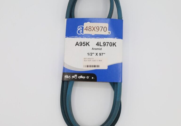 48x970 (1)