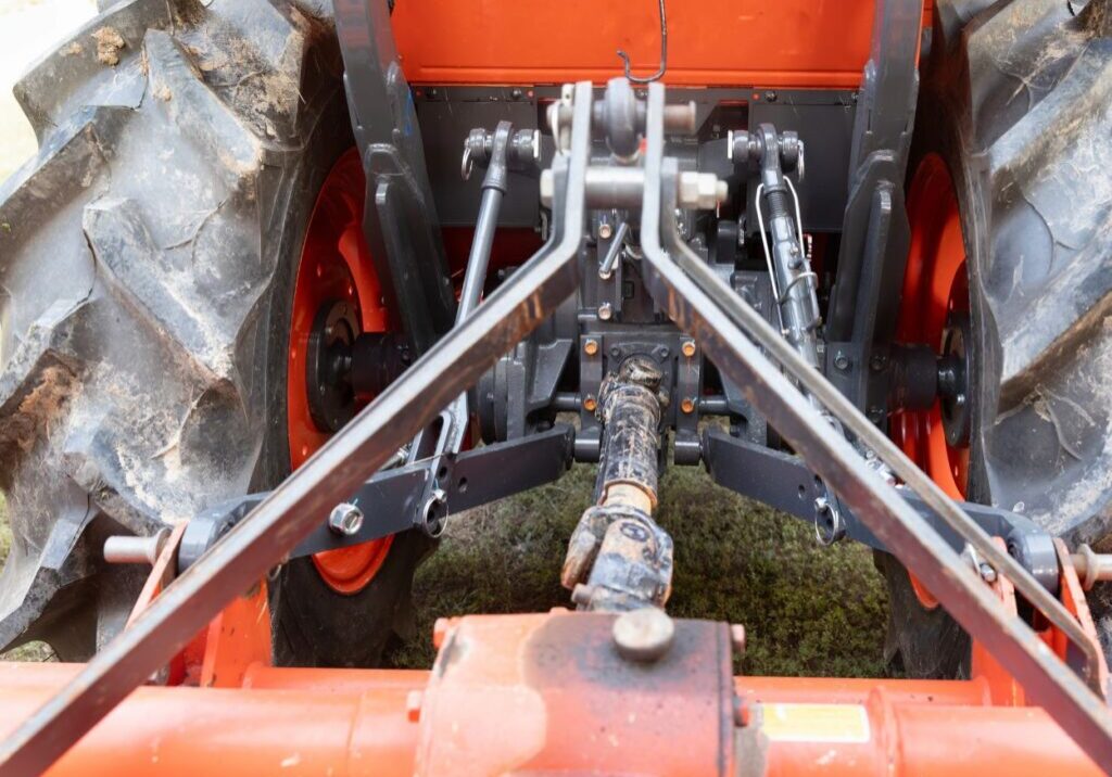 Header Image Resized