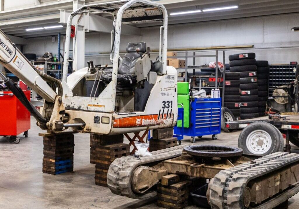 Header Image Resized