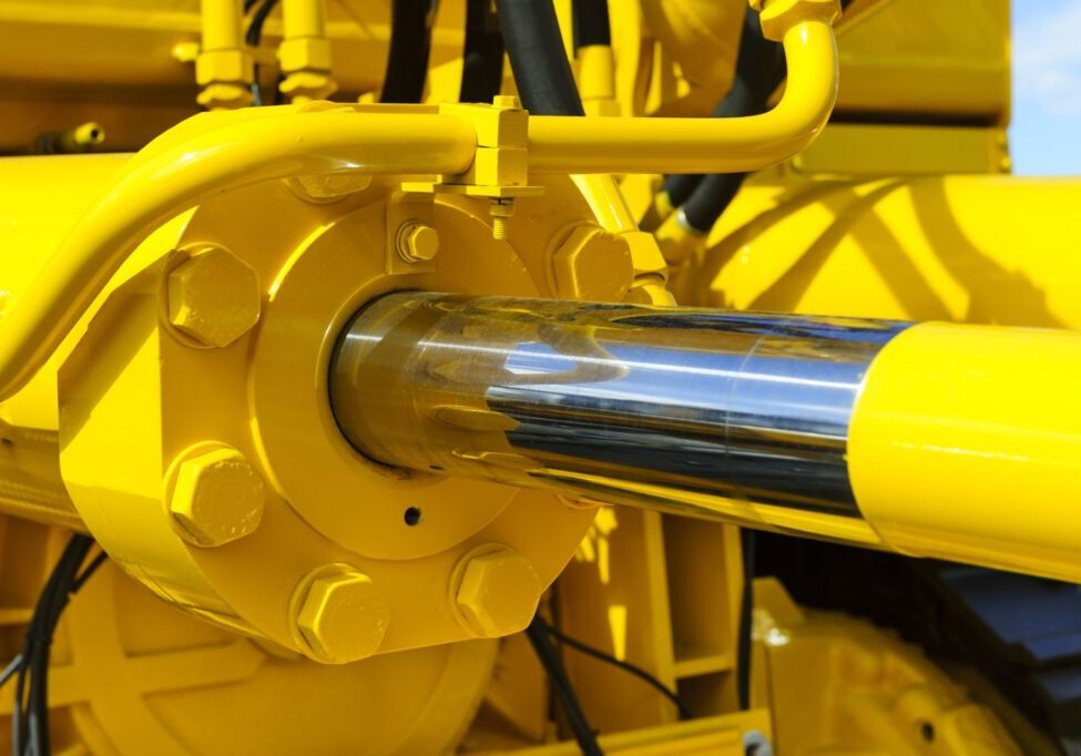 Hydraulics (17)