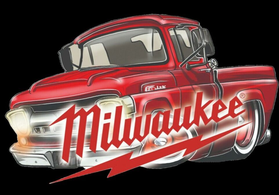 Milwaukee Truck logo-1920px