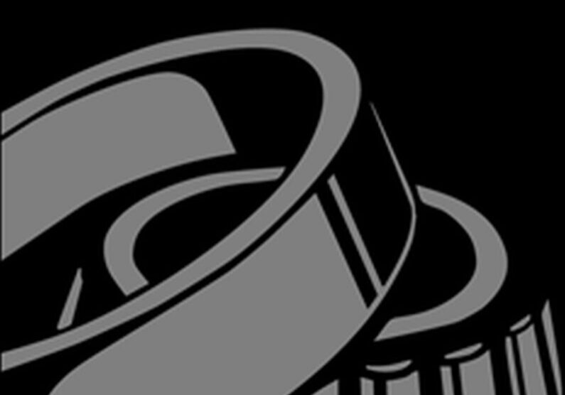 Timken Bearings Logo-1920px