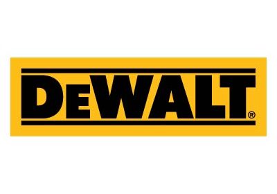 dewalt-seeklogo [Converted]-01