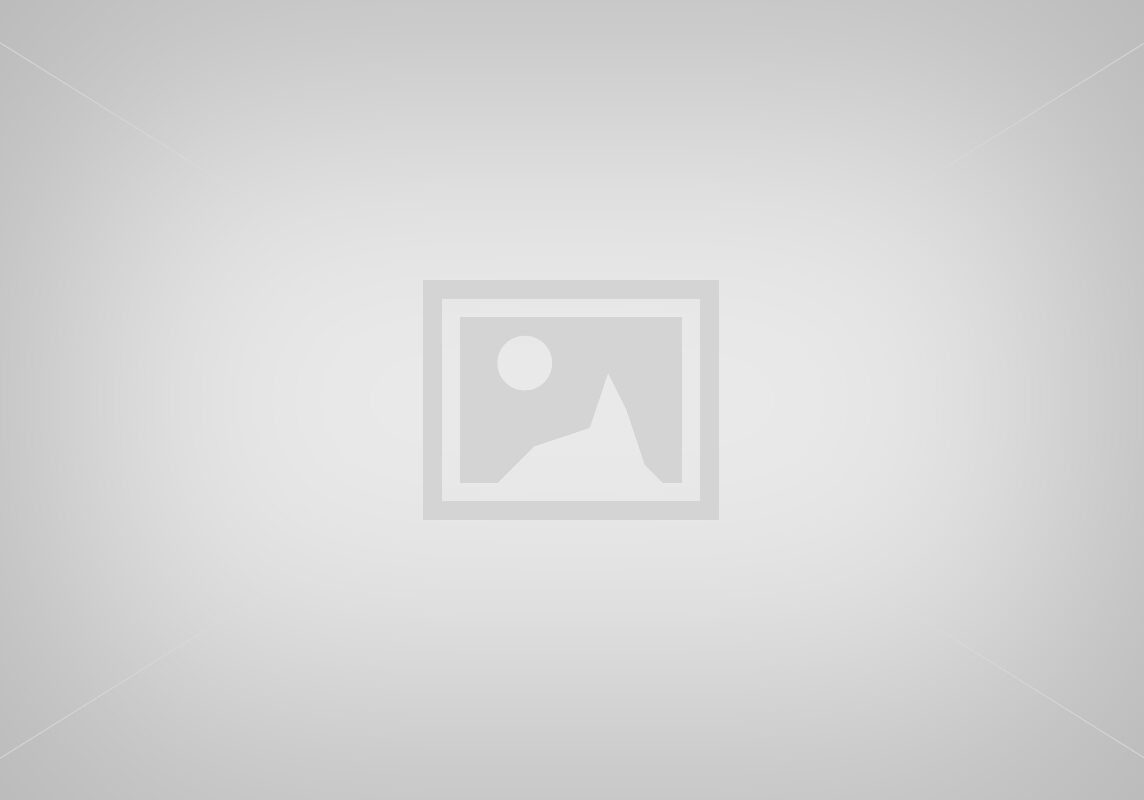 placeholder landscape d73ed63f9a4e90acdbb95e909fd04925 Belts, Bearings, and Chains